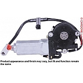 Cardone (A1) Industries Power Window Motor 471523
