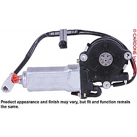 Cardone (A1) Industries Power Window Motor 471523