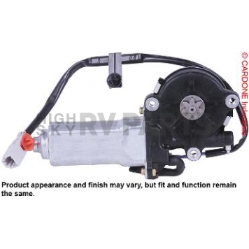 Cardone (A1) Industries Power Window Motor 471523
