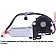 Cardone (A1) Industries Power Window Motor 471523