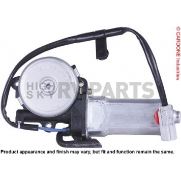 Cardone (A1) Industries Power Window Motor 471523-1