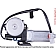 Cardone (A1) Industries Power Window Motor 471523