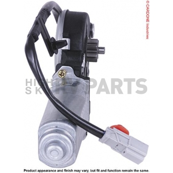 Cardone (A1) Industries Power Window Motor 471523-2