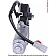 Cardone (A1) Industries Power Window Motor 471523