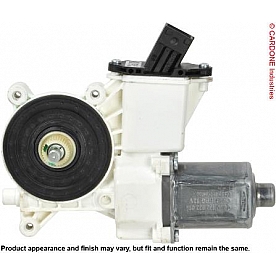 Cardone (A1) Industries Power Window Motor 4210038