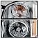 Xtune Headlight Assembly 9023217
