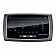 Magnadyne Radio RV6200