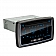 Magnadyne Radio RV6200