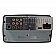 Magnadyne Radio RV6200