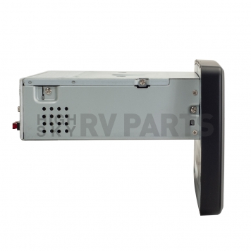 Magnadyne Radio RV6200-3
