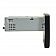 Magnadyne Radio RV6200