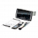 Magnadyne Radio RV6200