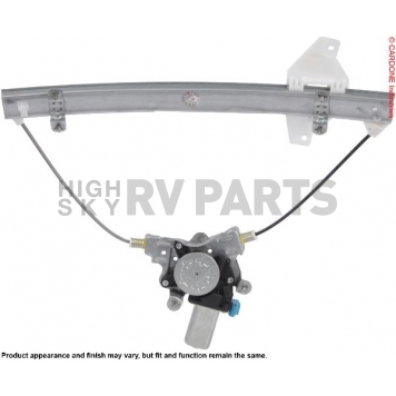 Cardone (A1) Industries Power Window Motor 824505AR