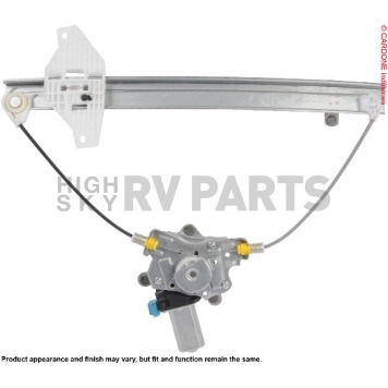 Cardone (A1) Industries Power Window Motor 824505AR-1