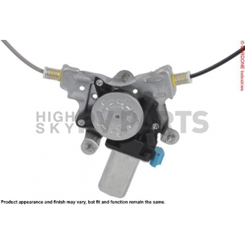 Cardone (A1) Industries Power Window Motor 824505AR-2