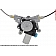 Cardone (A1) Industries Power Window Motor 824505AR