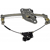 Dorman (OE Solutions) Window Regulator 749304