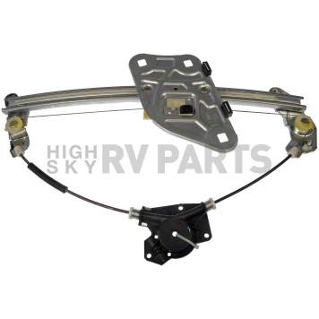 Dorman (OE Solutions) Window Regulator 749304