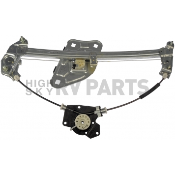 Dorman (OE Solutions) Window Regulator 749304-1