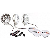 Rugged Ridge Driving/ Fog Light 1520868
