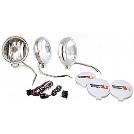 Rugged Ridge Driving/ Fog Light 1520868