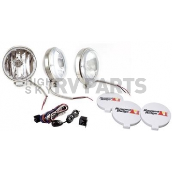 Rugged Ridge Driving/ Fog Light 1520868