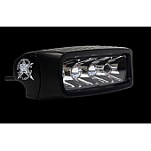 Rigid Lighting Driving/ Fog Light - LED 904213