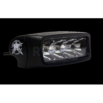 Rigid Lighting Driving/ Fog Light - LED 904213