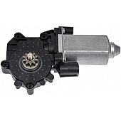 Dorman (OE Solutions) Power Window Motor 742060