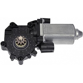 Dorman (OE Solutions) Power Window Motor 742060