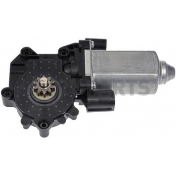Dorman (OE Solutions) Power Window Motor 742060