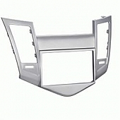 Metra Electronics Radio Mounting Kit 993011S
