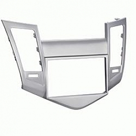Metra Electronics Radio Mounting Kit 993011S