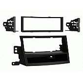 Metra Electronics Radio Mounting Kit 998903B