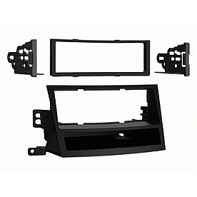 Metra Electronics Radio Mounting Kit 998903B