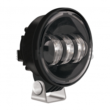 J.W. Speaker Warning Light 0553561