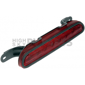 Dorman (OE Solutions) Center High Mount Stop Light - 923-232