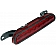 Dorman (OE Solutions) Center High Mount Stop Light - 923-232