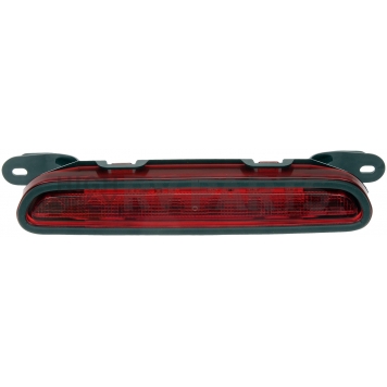 Dorman (OE Solutions) Center High Mount Stop Light - 923-232-1