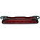 Dorman (OE Solutions) Center High Mount Stop Light - 923-232