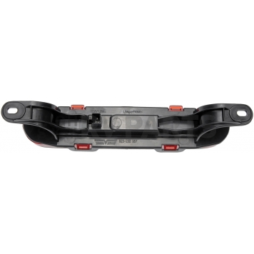 Dorman (OE Solutions) Center High Mount Stop Light - 923-232-2