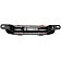 Dorman (OE Solutions) Center High Mount Stop Light - 923-232