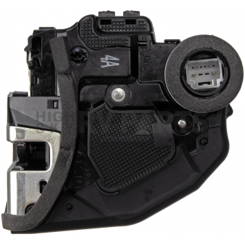 Dorman (OE Solutions) Door Lock Actuator 931851
