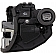 Dorman (OE Solutions) Door Lock Actuator 931851