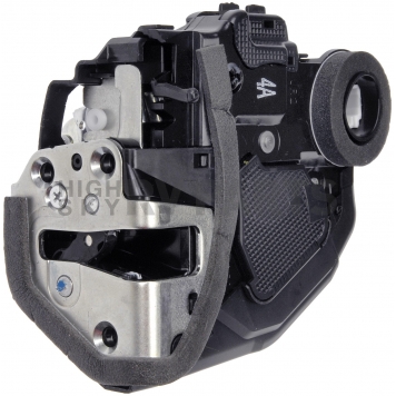 Dorman (OE Solutions) Door Lock Actuator 931851-2