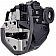 Dorman (OE Solutions) Door Lock Actuator 931851
