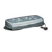 Ecco Electronic Warning Light 5585CBVM