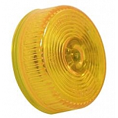 Peterson Mfg. Side Marker Light M146A