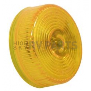 Peterson Mfg. Side Marker Light M146A