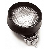Valterra Work Light WP160013